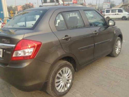 Maruti Suzuki Swift Dzire 2015 for sale