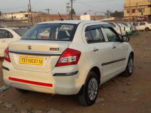 Used 2018 Maruti Suzuki Swift Dzire for sale