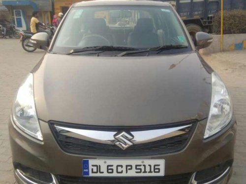 Maruti Suzuki Swift Dzire 2015 for sale