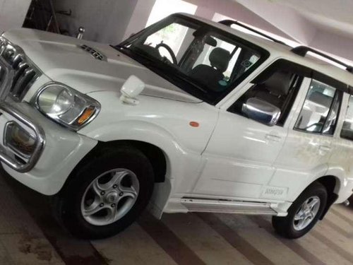 Mahindra Scorpio 2011 for sale