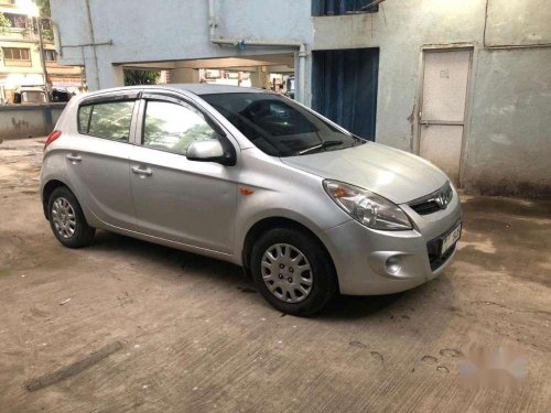 2012 Hyundai i20 for sale at low price