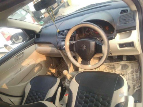 Maruti Suzuki Swift Dzire 2015 for sale