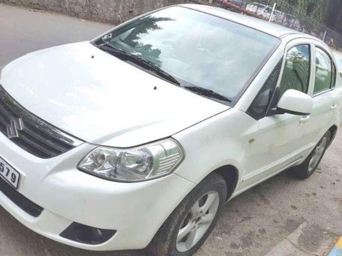 Used 2008 Maruti Suzuki SX4 for sale