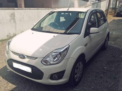 2015 Ford Figo for sale at low price