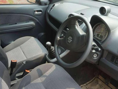 2014 Maruti Suzuki Ritz for sale