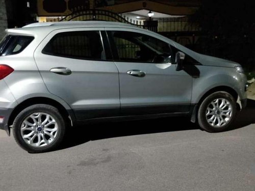 Ford EcoSport 2013 for sale