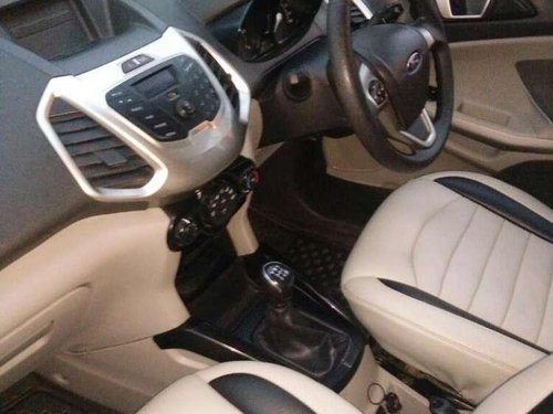 Ford EcoSport 2014 for sale