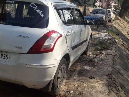 Maruti Suzuki Swift 2011 for sale