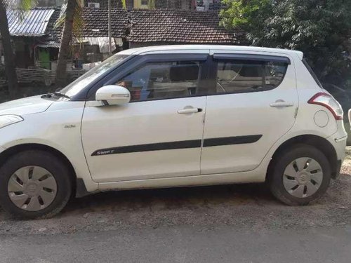 Maruti Suzuki Swift 2011 for sale