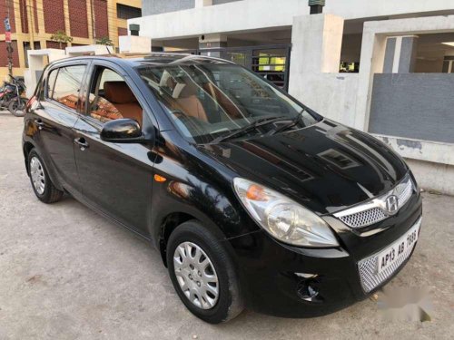 Hyundai i20 2012 for sale