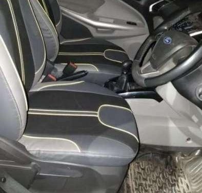 Ford EcoSport 2013 for sale