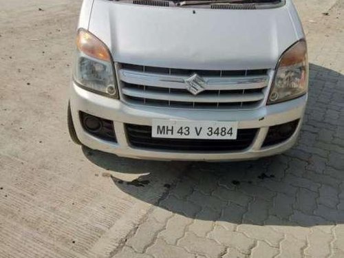 Used 2008 Maruti Suzuki Wagon R for sale