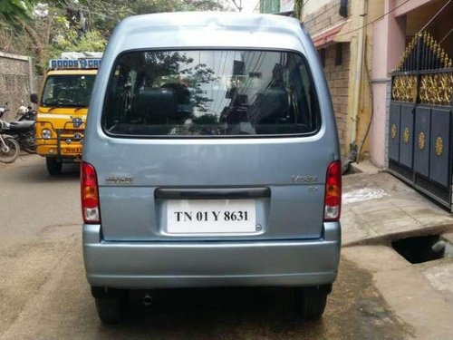 Maruti Suzuki Versa 2005 for sale