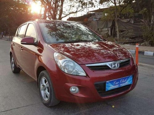 Used Hyundai i20 Asta 1.2 2011 for sale