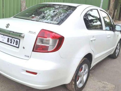 Used 2008 Maruti Suzuki SX4 for sale