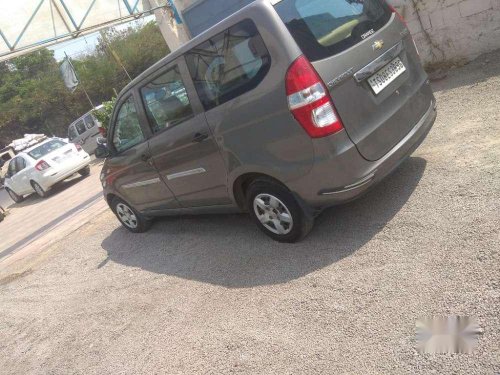 Used 2015 Chevrolet Enjoy for sale