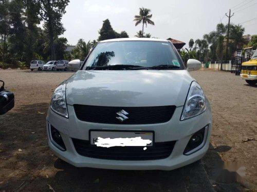 Used Maruti Suzuki Swift ZDI 2017 for sale