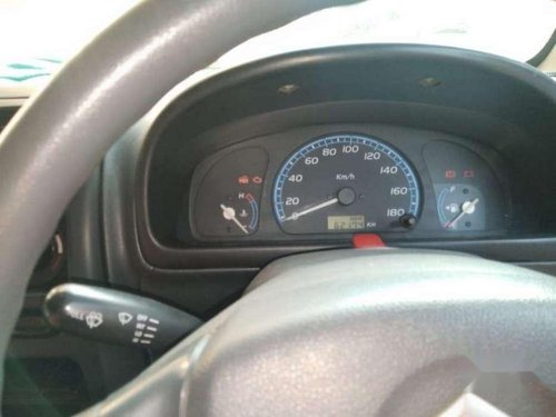 Used 2008 Maruti Suzuki Wagon R for sale