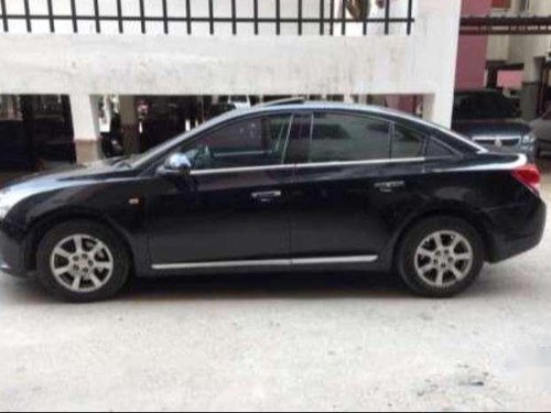 Used 2010 Chevrolet Cruze for sale