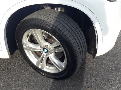 Used 2016 BMW X5 for sale