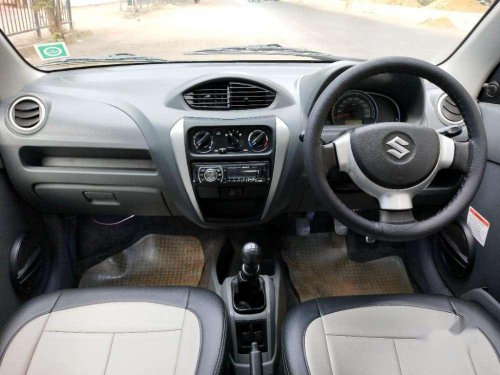 2012 Maruti Suzuki Alto 800 for sale at low price