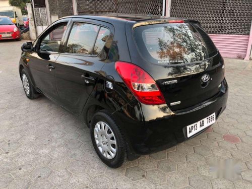 Hyundai i20 2012 for sale