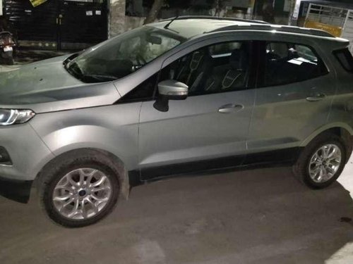 Ford EcoSport 2013 for sale