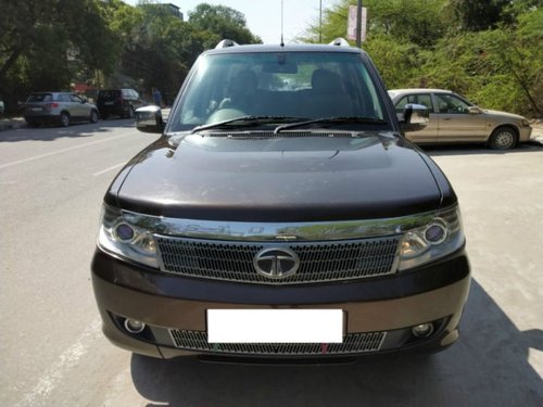 Used 2013 Tata Safari Storme for sale