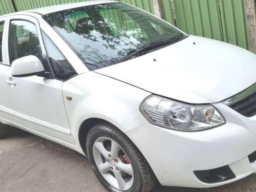 Used 2008 Maruti Suzuki SX4 for sale