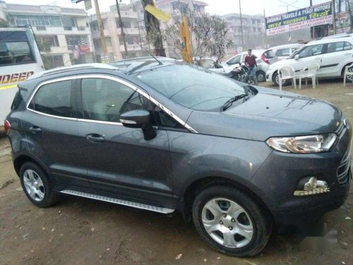 Ford EcoSport 2014 for sale