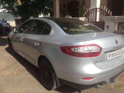 Used 2014 Renault Fluence for sale