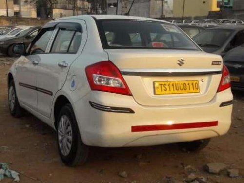 Used 2018 Maruti Suzuki Swift Dzire for sale