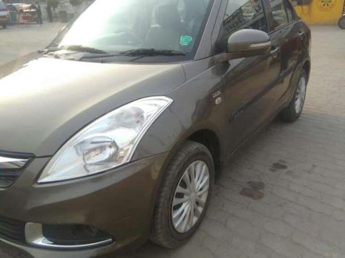 Maruti Suzuki Swift Dzire 2015 for sale