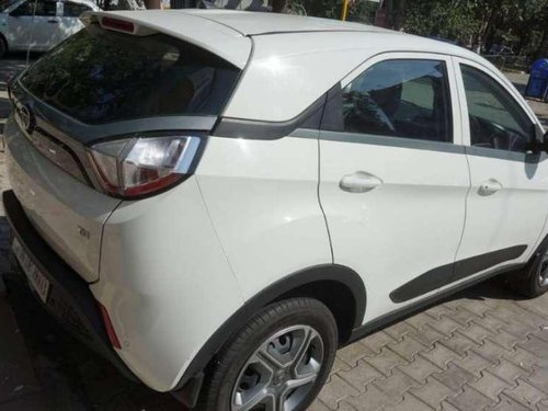 Tata Nexon 1.2 Revotron XM 2018 for sale