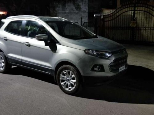 Ford EcoSport 2013 for sale