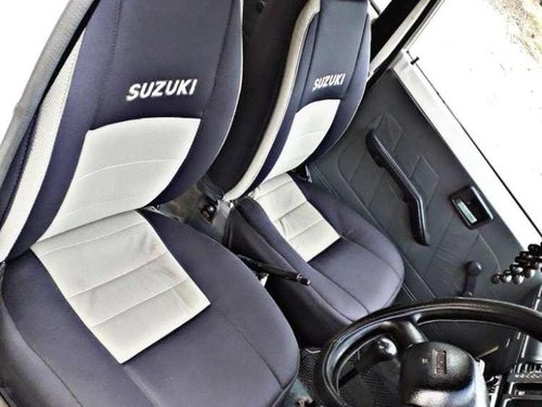 2001 Maruti Suzuki 800 for sale at low price