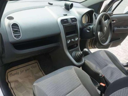 2014 Maruti Suzuki Ritz for sale