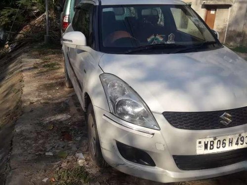 Maruti Suzuki Swift 2011 for sale