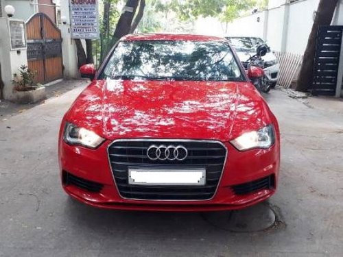 Audi TT 2014 for sale