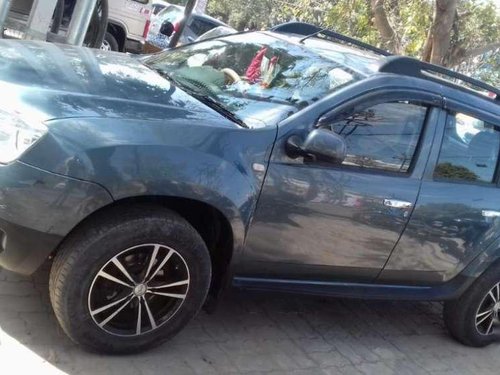 2014 Renault Duster for sale