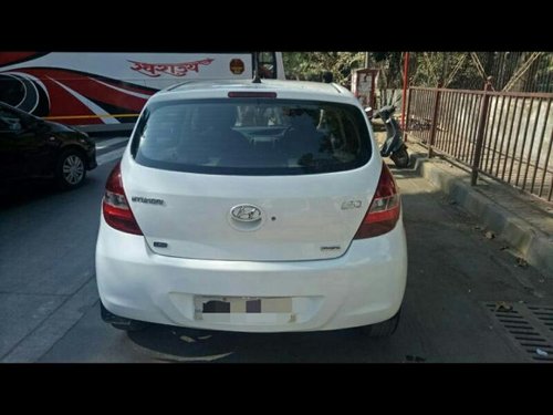 2010 Hyundai i20 for sale at low price