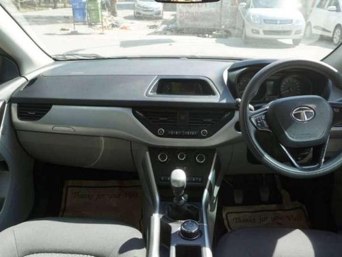 Tata Nexon 1.2 Revotron XM 2018 for sale