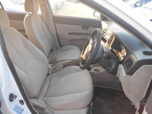 Hyundai Verna 2008 for sale