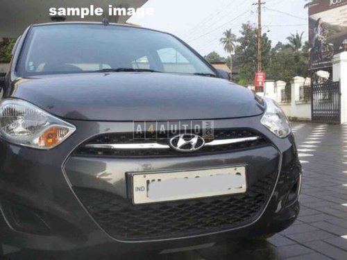 Hyundai i10 Sportz for sale