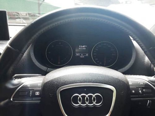 Audi TT 2014 for sale