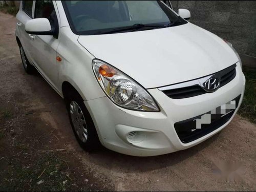 2011 Hyundai i20 for sale at low price