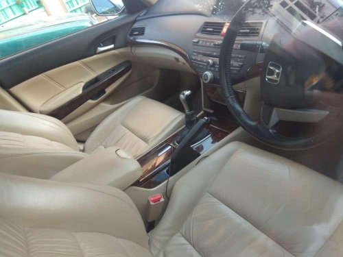 Used Honda Accord car 2010 for sale at low price