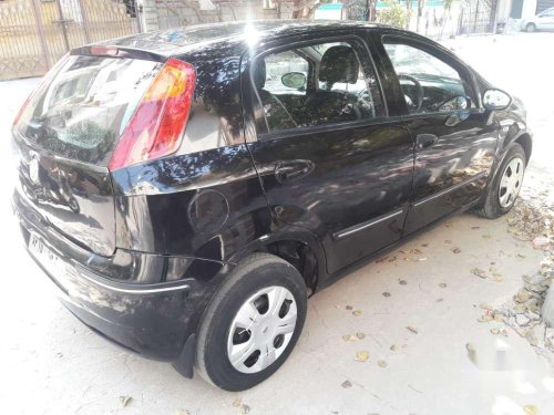 Used Fiat Punto 2010 car at low price