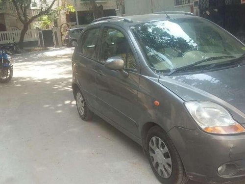 2010 Chevrolet Spark for sale