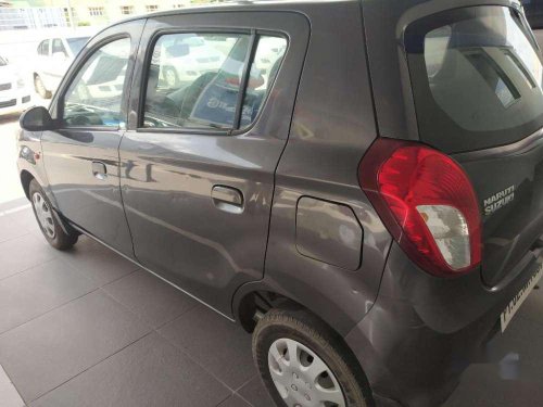 2013 Maruti Suzuki Alto 800 for sale at low price